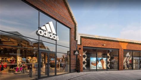 adidas outlet store halfweg|adidas online outlet amsterdam.